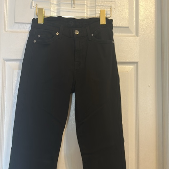 7 for all mankind - Picture 4 of 10